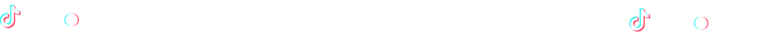 ELEP Logo